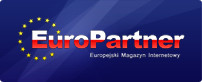 Europejski Magazyn Internetowy